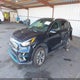 KNDCC3LG4N5115578 2022 Kia Niro Ev Ex auction photo thumbnail 2