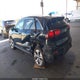 KNDCC3LG4N5115578 2022 Kia Niro Ev Ex auction photo thumbnail 3