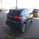 KNDCC3LG4N5115578 2022 Kia Niro Ev Ex auction photo thumbnail 4