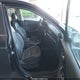 KNDCC3LG4N5115578 2022 Kia Niro Ev Ex auction photo thumbnail 5