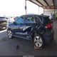 KNDCC3LG4N5115578 2022 Kia Niro Ev Ex auction photo thumbnail 6