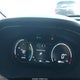 KNDCC3LG4N5115578 2022 Kia Niro Ev Ex auction photo thumbnail 7