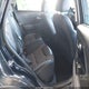 KNDCC3LG4N5115578 2022 Kia Niro Ev Ex auction photo thumbnail 8