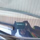 KNDCC3LG4N5115578 2022 Kia Niro Ev Ex auction photo thumbnail 9