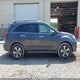 2HNYD2H23BH531839 2011 Acura Mdx auction photo thumbnail 13