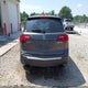 2HNYD2H23BH531839 2011 Acura Mdx auction photo thumbnail 16