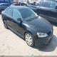 3VWBX7AJXCM343479 2012 Volkswagen Jetta 2.5L Se auction photo thumbnail 1