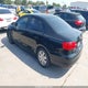3VWBX7AJXCM343479 2012 Volkswagen Jetta 2.5L Se auction photo thumbnail 3