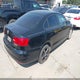 3VWBX7AJXCM343479 2012 Volkswagen Jetta 2.5L Se auction photo thumbnail 4