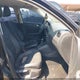 3VWBX7AJXCM343479 2012 Volkswagen Jetta 2.5L Se auction photo thumbnail 5