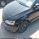3VWBX7AJXCM343479 2012 Volkswagen Jetta 2.5L Se auction photo thumbnail 6