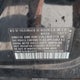 3VWBX7AJXCM343479 2012 Volkswagen Jetta 2.5L Se auction photo thumbnail 9