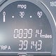 1HGCR2F39GA032144 2016 Honda Accord Lx auction photo thumbnail 15