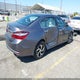 1HGCR2F39GA032144 2016 Honda Accord Lx auction photo thumbnail 4