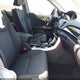 1HGCR2F39GA032144 2016 Honda Accord Lx auction photo thumbnail 5