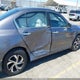 1HGCR2F39GA032144 2016 Honda Accord Lx auction photo thumbnail 6