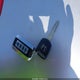 JHMES16523S000212 2003 Honda Civic Lx auction photo thumbnail 11