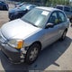 JHMES16523S000212 2003 Honda Civic Lx auction photo thumbnail 2