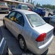 JHMES16523S000212 2003 Honda Civic Lx auction photo thumbnail 3