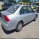 JHMES16523S000212 2003 Honda Civic Lx auction photo thumbnail 4