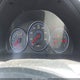 JHMES16523S000212 2003 Honda Civic Lx auction photo thumbnail 7