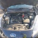 1FMCU9G66MUA58642 2021 Ford Escape Se auction photo thumbnail 10