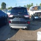 1FMCU9G66MUA58642 2021 Ford Escape Se auction photo thumbnail 15