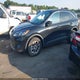 1FMCU9G66MUA58642 2021 Ford Escape Se auction photo thumbnail 2