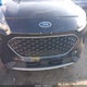 1FMCU9G66MUA58642 2021 Ford Escape Se auction photo thumbnail 6