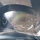 1FMCU9G66MUA58642 2021 Ford Escape Se auction photo thumbnail 7