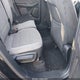 1FMCU9G66MUA58642 2021 Ford Escape Se auction photo thumbnail 8