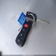 3N1AB7AP1KY219130 2019 Nissan Sentra S auction photo thumbnail 11
