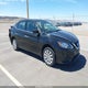 3N1AB7AP1KY219130 2019 Nissan Sentra S auction photo thumbnail 1