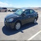 3N1AB7AP1KY219130 2019 Nissan Sentra S auction photo thumbnail 2