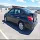 3N1AB7AP1KY219130 2019 Nissan Sentra S auction photo thumbnail 3