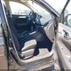 3N1AB7AP1KY219130 2019 Nissan Sentra S auction photo thumbnail 5