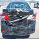 3N1AB7AP1KY219130 2019 Nissan Sentra S auction photo thumbnail 6