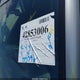JM1CW2BL1E0177694 2014 Mazda Mazda5 Sport auction photo thumbnail 12