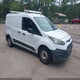 NM0LS7E74E1139794 2014 Ford Transit Connect Xl auction photo thumbnail 1