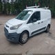 NM0LS7E74E1139794 2014 Ford Transit Connect Xl auction photo thumbnail 2