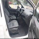 NM0LS7E74E1139794 2014 Ford Transit Connect Xl auction photo thumbnail 5
