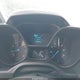NM0LS7E74E1139794 2014 Ford Transit Connect Xl auction photo thumbnail 7