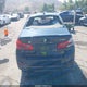 WBAJE5C58KWW28427 2019 BMW 540I auction photo thumbnail 17