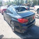 WBAJE5C58KWW28427 2019 BMW 540I auction photo thumbnail 3