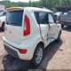 KNDJT2A53D7757585 2013 Kia Soul auction photo thumbnail 4