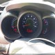 KNDJT2A53D7757585 2013 Kia Soul auction photo thumbnail 7