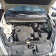 KNDJT2A53D7757585 2013 Kia Soul auction photo thumbnail 10