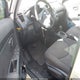KNDJT2A53D7757585 2013 Kia Soul auction photo thumbnail 5