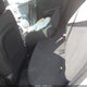 KNDJT2A53D7757585 2013 Kia Soul auction photo thumbnail 8