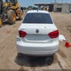 1VWBP7A34CC008740 2012 Volkswagen Passat 2.5L Se auction photo thumbnail 17
